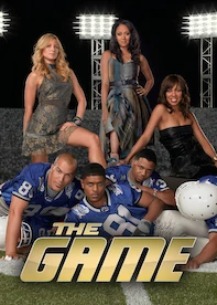 The Game