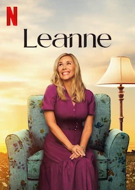 Leanne