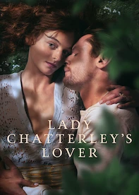 Lady Chatterley's Lover