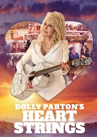 Dolly Parton's Heartstrings