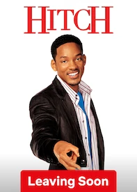 Hitch