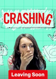 Crashing