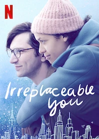 Irreplaceable You