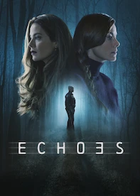 Echoes