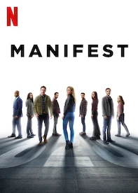 Manifest