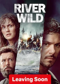 River Wild