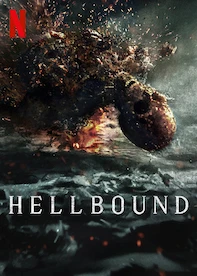 Hellbound