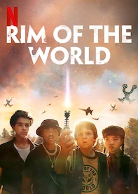 Rim of the World