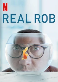 Real Rob
