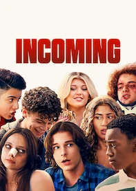 Incoming