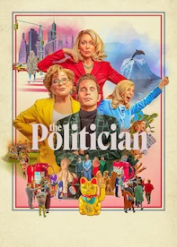 The Politician