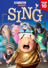 Sing