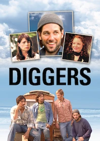 Diggers