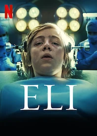 Eli