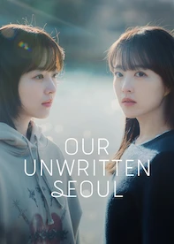Our Unwritten Seoul