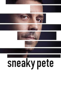 Sneaky Pete