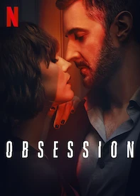 Obsession
