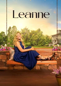 Leanne