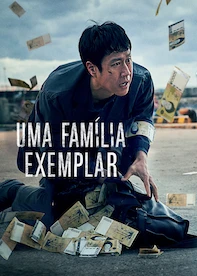 Uma Família Exemplar