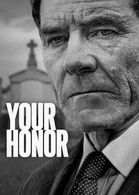 Your Honor