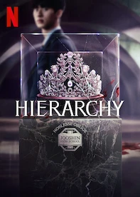Hierarchy