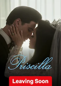 Priscilla