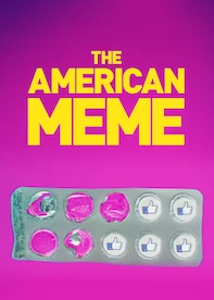 The American Meme
