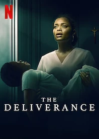 The Deliverance