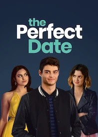 The Perfect Date