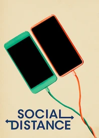 Social Distance