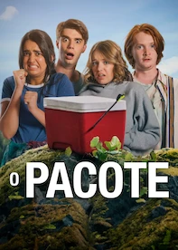 O Pacote