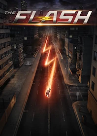 The Flash