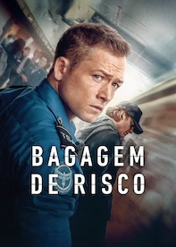 Bagagem de Risco