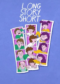 Long Story Short
