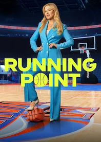 Running Point