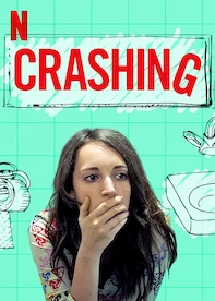 Crashing