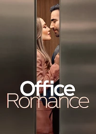 Office Romance