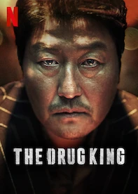 The Drug King