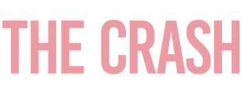 The Crash