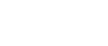 The Crash