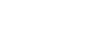 Nemesis