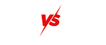 Ronda Rousey vs. Gina Carano