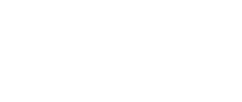 The Four Seasons