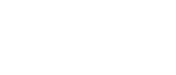Devil May Cry 