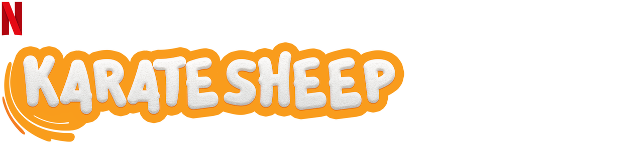 Karate Sheep