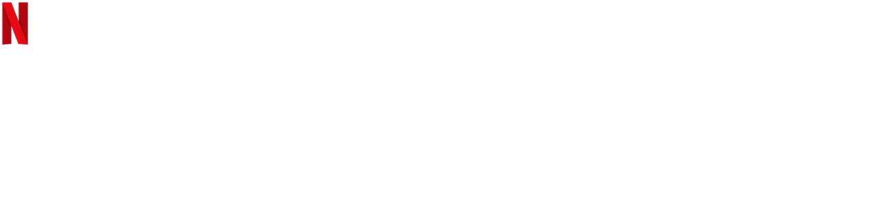 jeen-yuhs: Trilogia Kanye