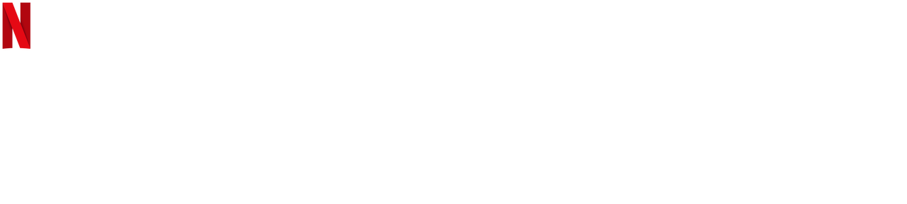 RESIDENT EVIL: Infinite Darkness