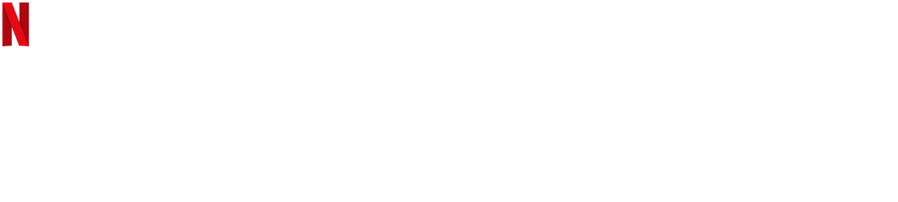 Who Would You Take to a Deserted Island?