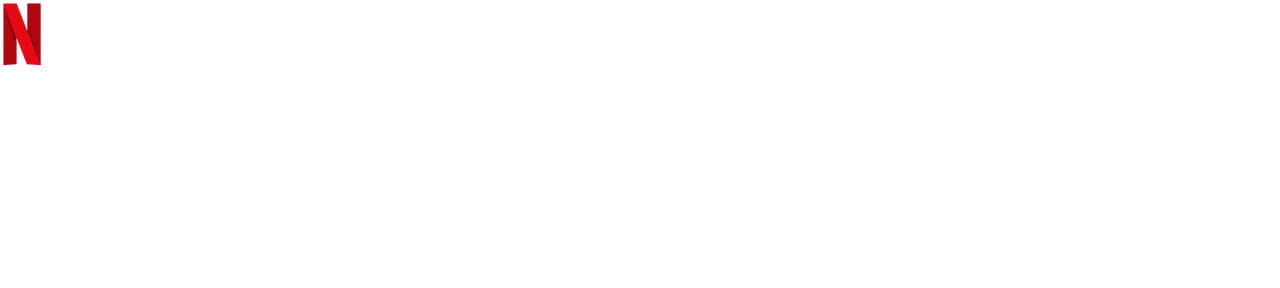 Kevin James: Never Don't Give Up