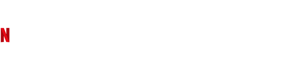 Fata din fotografie